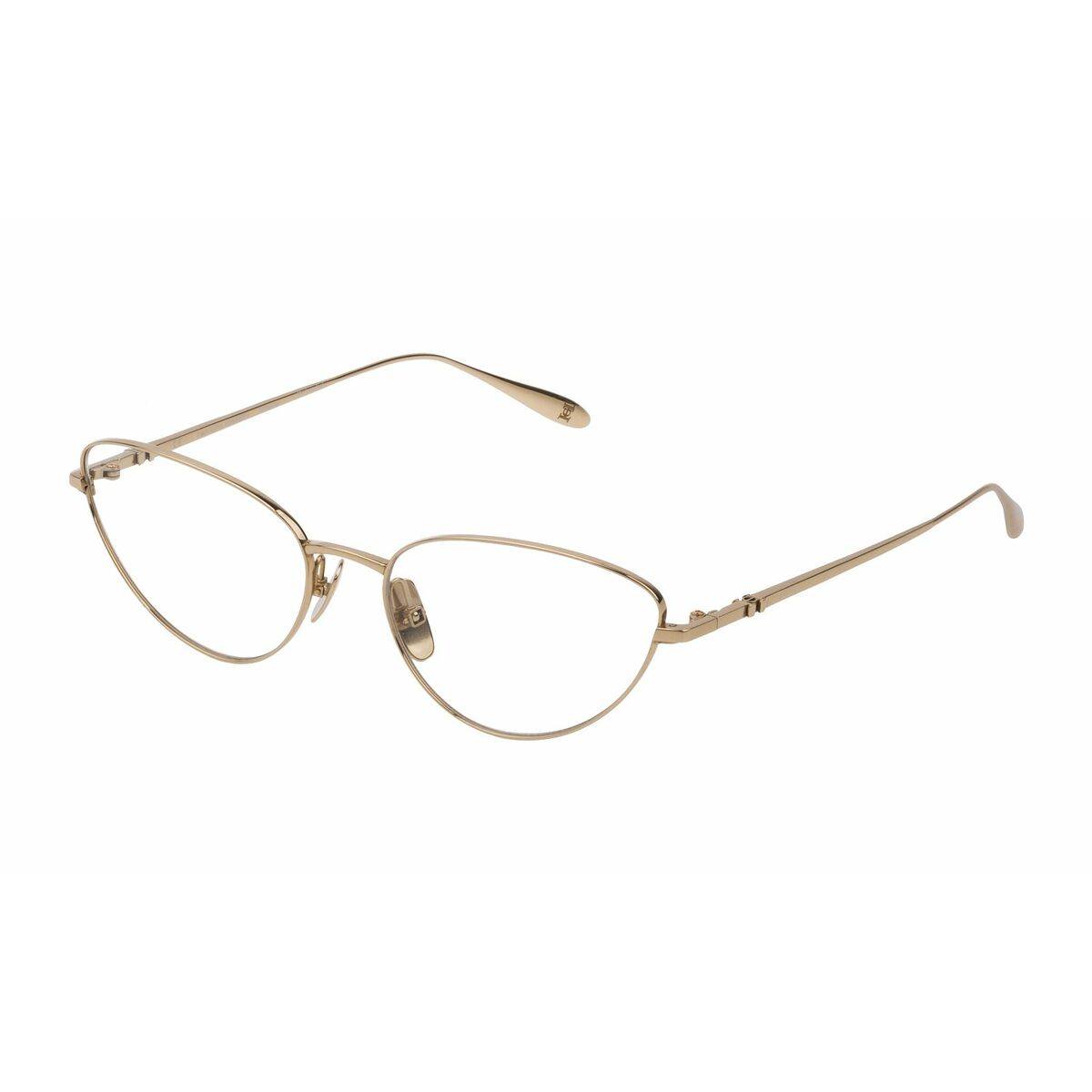 Ladies' Spectacle frame Carolina Herrera VHN056M-560300 &oslash; 56 mm