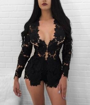 4 colors  fashion sexy women casual Hoodies/sweatshirt+shorts two pieces suits lace party  tracksuit 3179