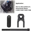 Fuel Injector Removal Tool Replacement for F250 F350 Powerstroke 6.7L 2011-2018