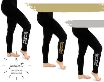 pornhint Pornhint Custom Future Mrs Leggings - Bridal Leggings - Bridal Party Gift - Gift for the Bride to Be - Unique Bridal Shower Gift - Engagement Gift