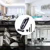 Car Vacuum Cleaner Cordless Handheld Vacuum Rechargeable Home and Car Vacuum