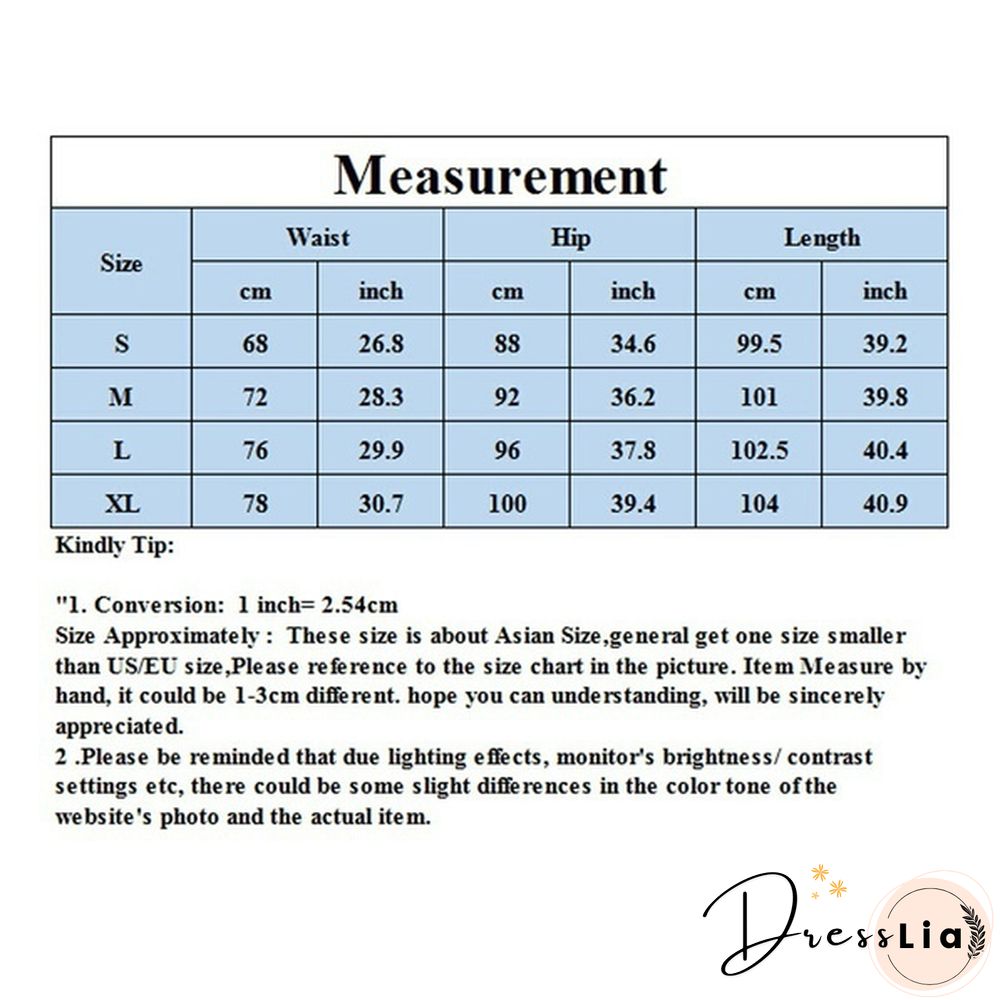 Summer New Women Long Skirts Solid Sexy Split Pencil Skirts