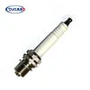 Manufacturer Generator R1B12-76 For RB76N RB 76PP 18GZ7 R817L Industrial Spark Plug