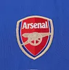 2004-2005 Retro Arsenal Away Football Shirt 1:1 Thai Quality Kids Size