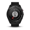 Smartwatch da golf Garmin Approach S60