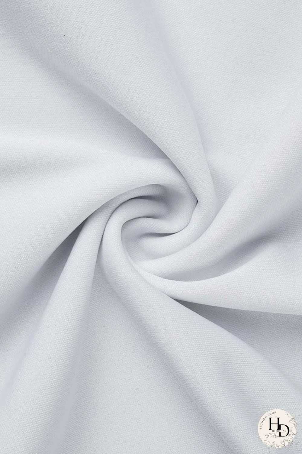 Black Sexy Casual Solid Patchwork Backless Oblique Collar Skinny Jumpsuits