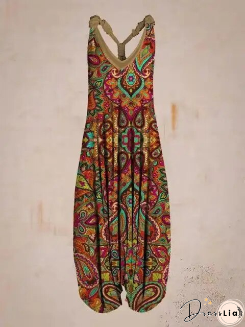 Stylish and Elegant general Jumpsuit