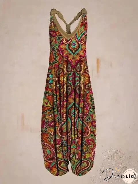 Stylish and Elegant general Jumpsuit