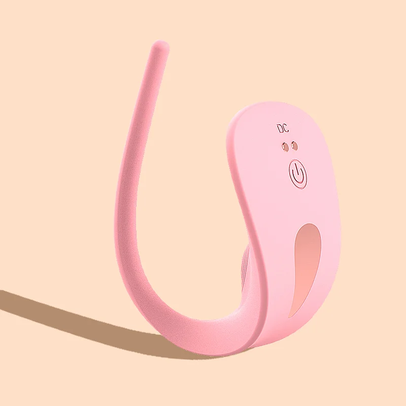 Butterfly APP Smart/Manual Remote Control ICnvisible Wearing Vibrating Sex Toys