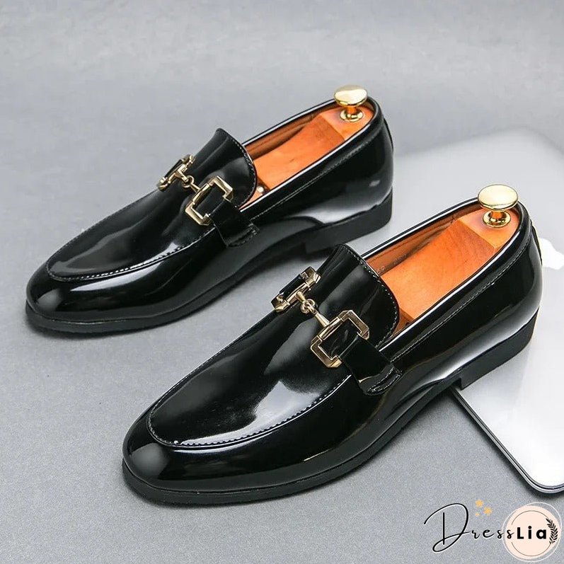 Simple and Stylish winter garment