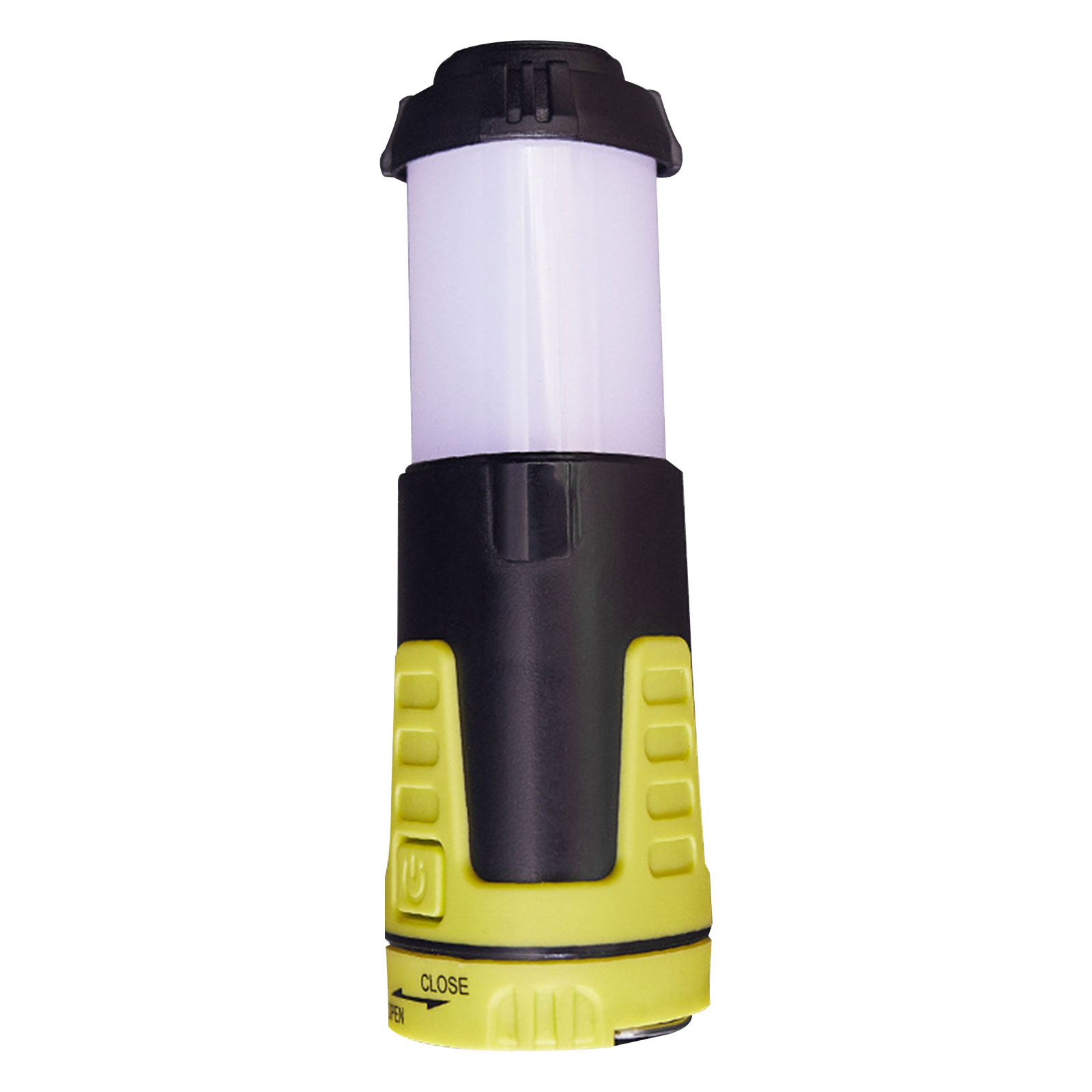 

LED Camping Lights - Waterproof Tent Light Outdoor Camp & Emergency Lights, 501 Original