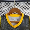 2023/2024 Dortmund Special Edition Football Shirt Kids Size 1:1 Thai Quality