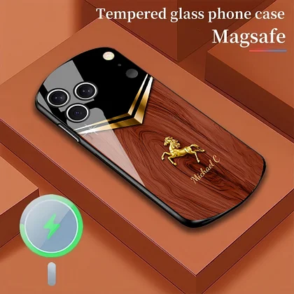 For iPhone 16 series For iPhone 16 series