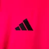 2023/2024 Fulham Away Football Shirt 1:1 Thai Quality