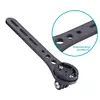 Integrated Handlebar Speedometer Support Stand Road Bike Stand for Garmin Bryton