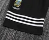 1994 Retro Argentina National Team Home Jersey Kids Size