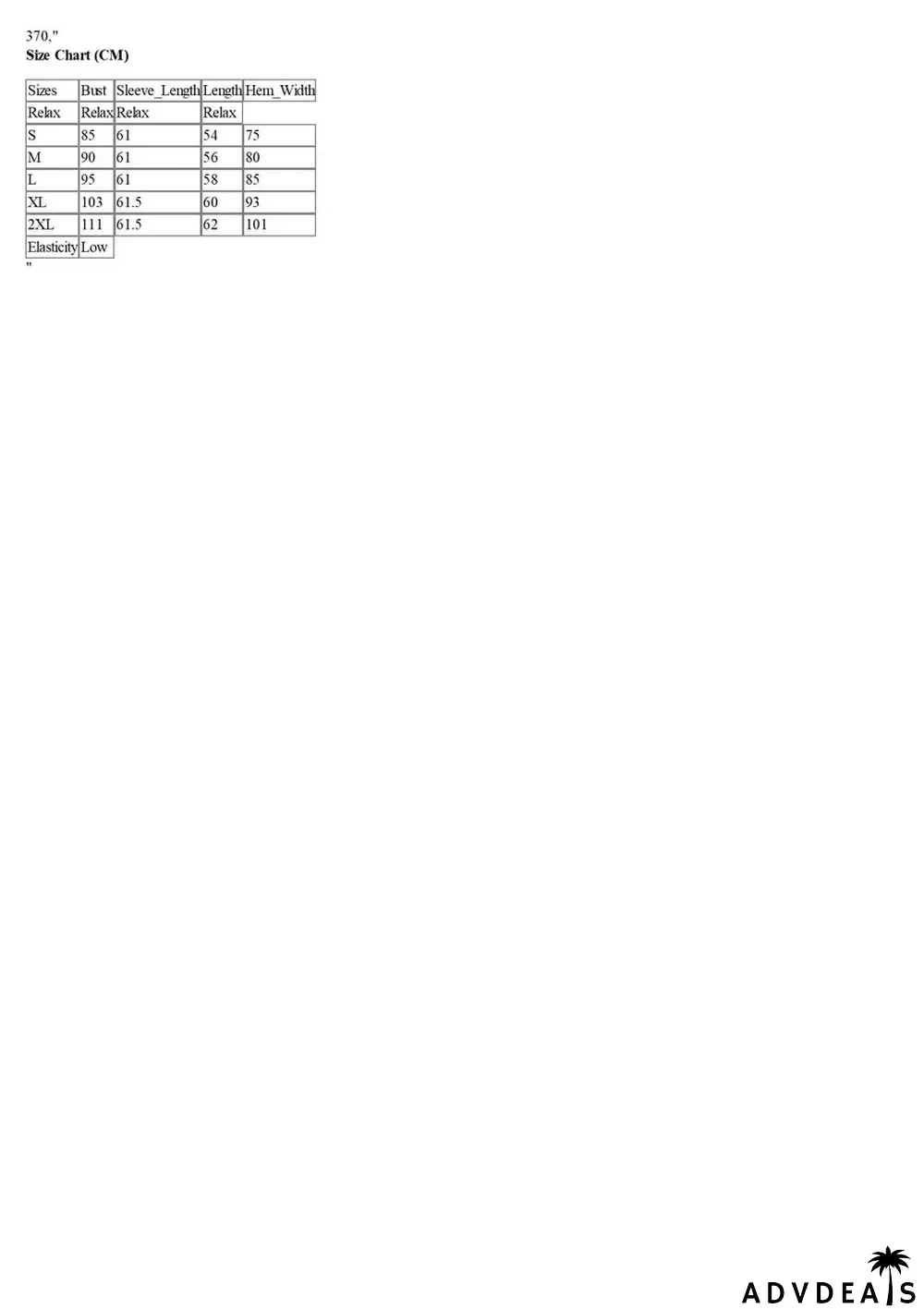 Beige Ruched Sweetheart Neckline Rib Knit Sweater