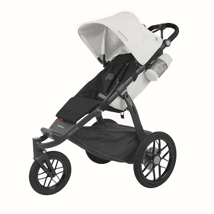 RIDGE Jogging Stroller