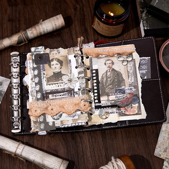 DIYクラフトやスクラップブッキング用品をお得な価格で購入