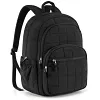 15.6 Inch Laptop Backpack Casual Daypack Bookbag for Teens Girls Women Students