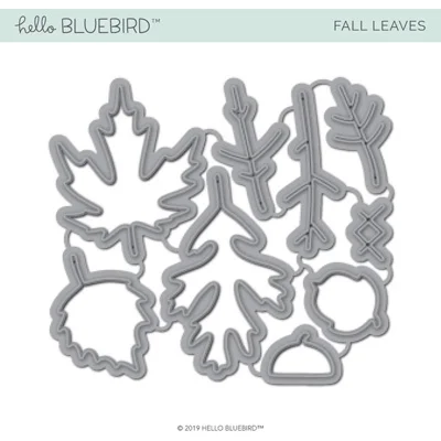 Nigikala AliliArts Metal Cutting Dies Word collection diy Scrapbooking Photo Album Decorative Embossing PaperCard Crafts Die