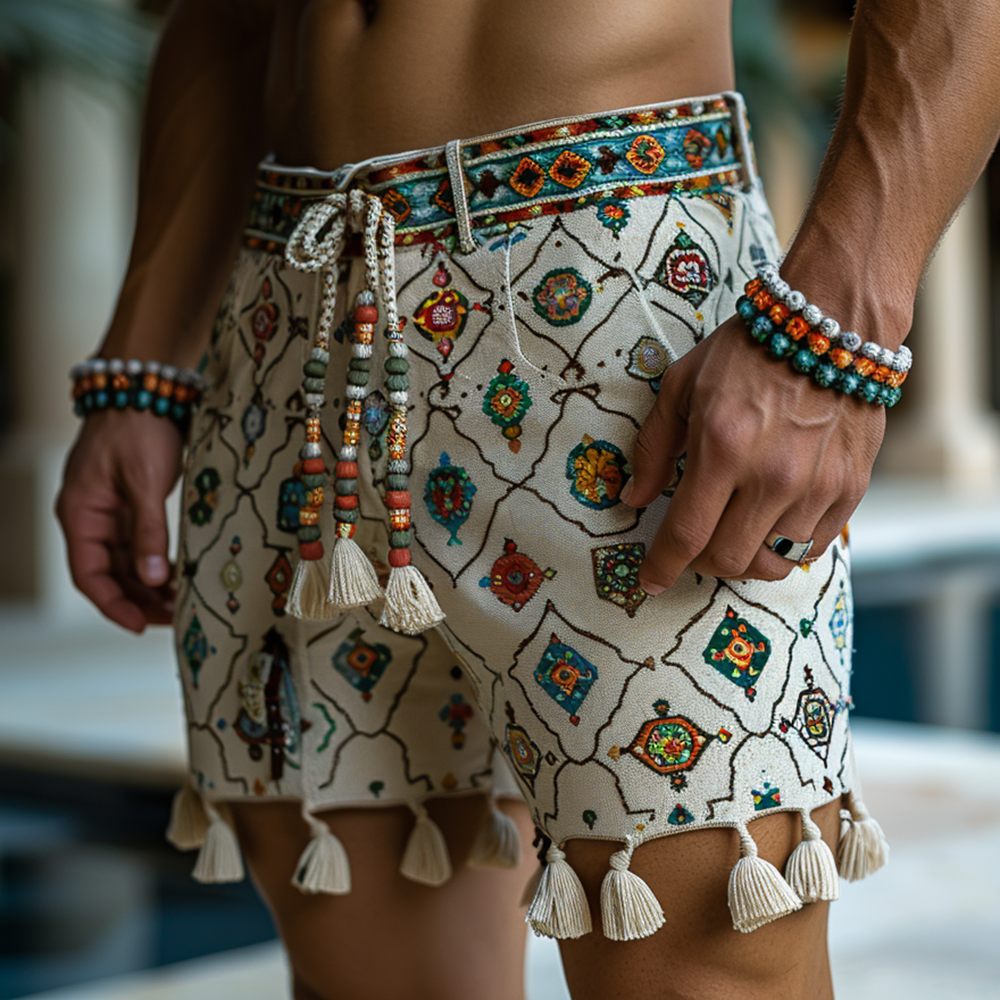 564b0c342c76e6a532777a3c220cd3ec