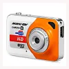 Mini Digital Camera & Portable Silent Camera