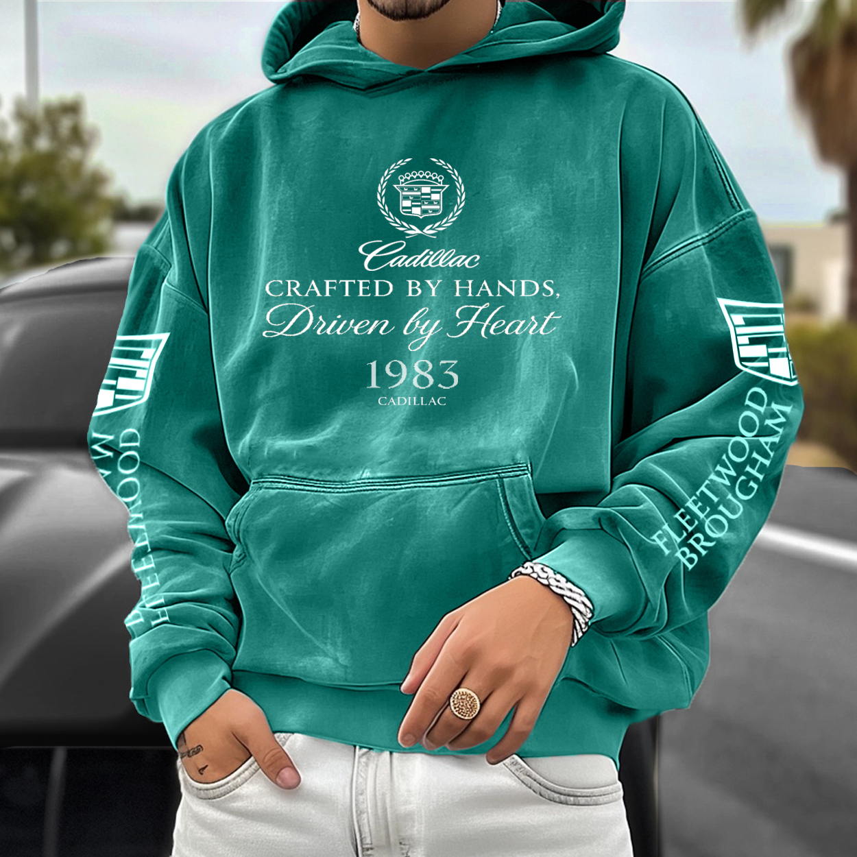 b8480b1c8eb51baaa6573d92b2f06d64