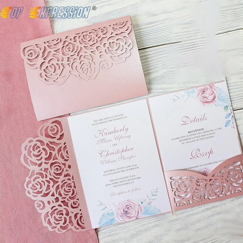 1 pc Lace Flower Metal Cutting Dies Scrapbooking New 2019 Border Crafts Die Cuts For paper Cards making Wedding Decorations