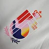 2022 Belgium Away Football Shirt 1:1 Thai Quality