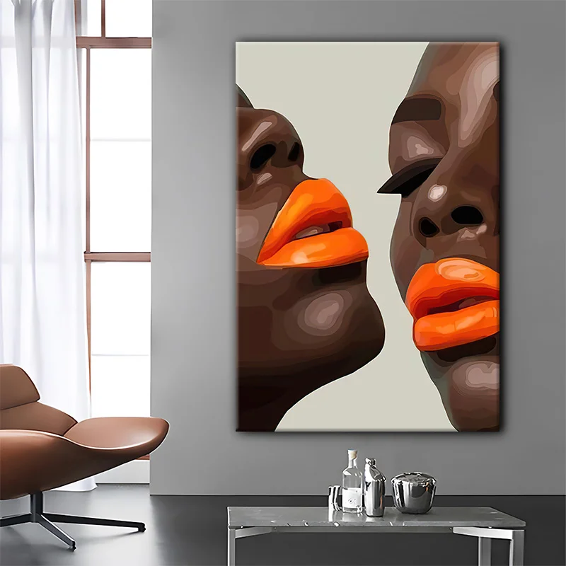 Canvas Wall Art