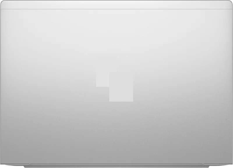  El Port&aacute;til Empresarial Ligero que Transforma tu Productividad 🚀