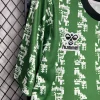 24/25 Real Betis Training Suit
