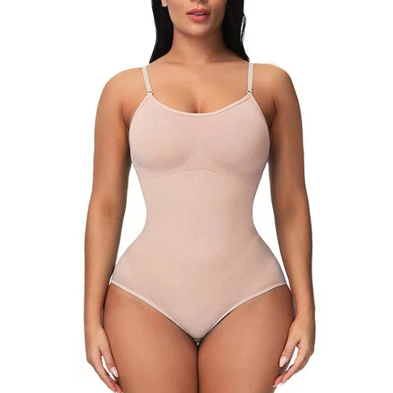 Bodysuit Shapewear-Free Shipping