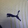 2024/2025 Player Version Manchester City Third Away Football Shirt 1:1 Thai Quality