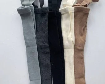 Pornhint Suspender Tights | Baby Fashion | Baby Boy | Baby Girl | Gift Ideas | Baby Shower