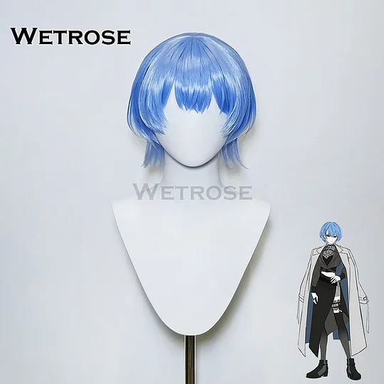 【ホロライブ】星街すいせい Nova 衣装 コスプレ (追加オプション有り) Amazon.co.jp: GGcosplay VTuber 星街すいせい Nova衣装