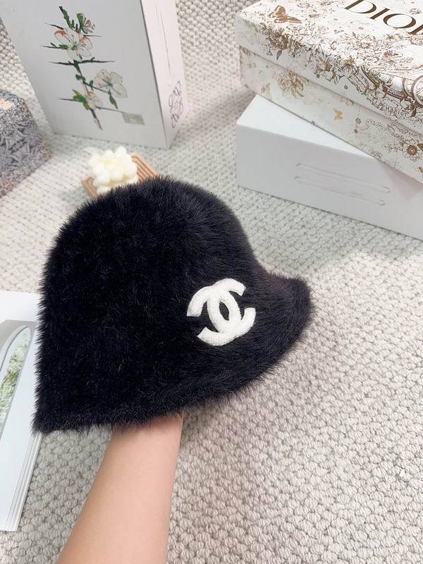 Ba5ec3eb701fd4e3e8dde68dad8fe32c