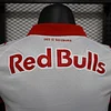 2025/2026 Player Version Red Bull Salzburg Home Football Shirt 1:1 Thai Quality