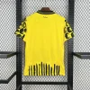 25/26 Dortmund Yellow Special Soccer Jersey