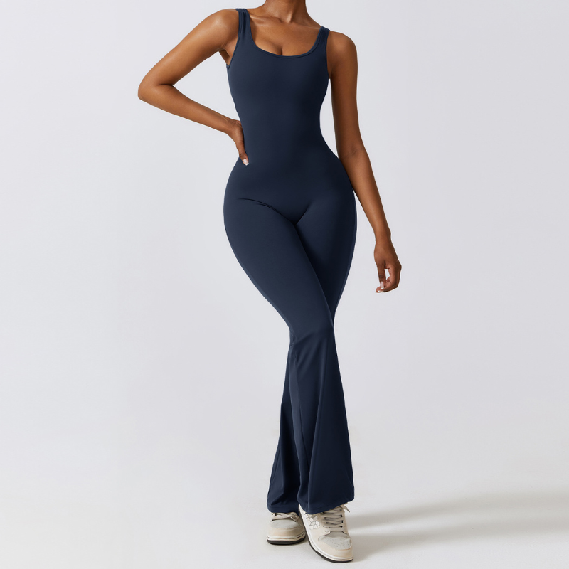 WonderxFans: Wholesale Activewear & Casual Clothing Vendor