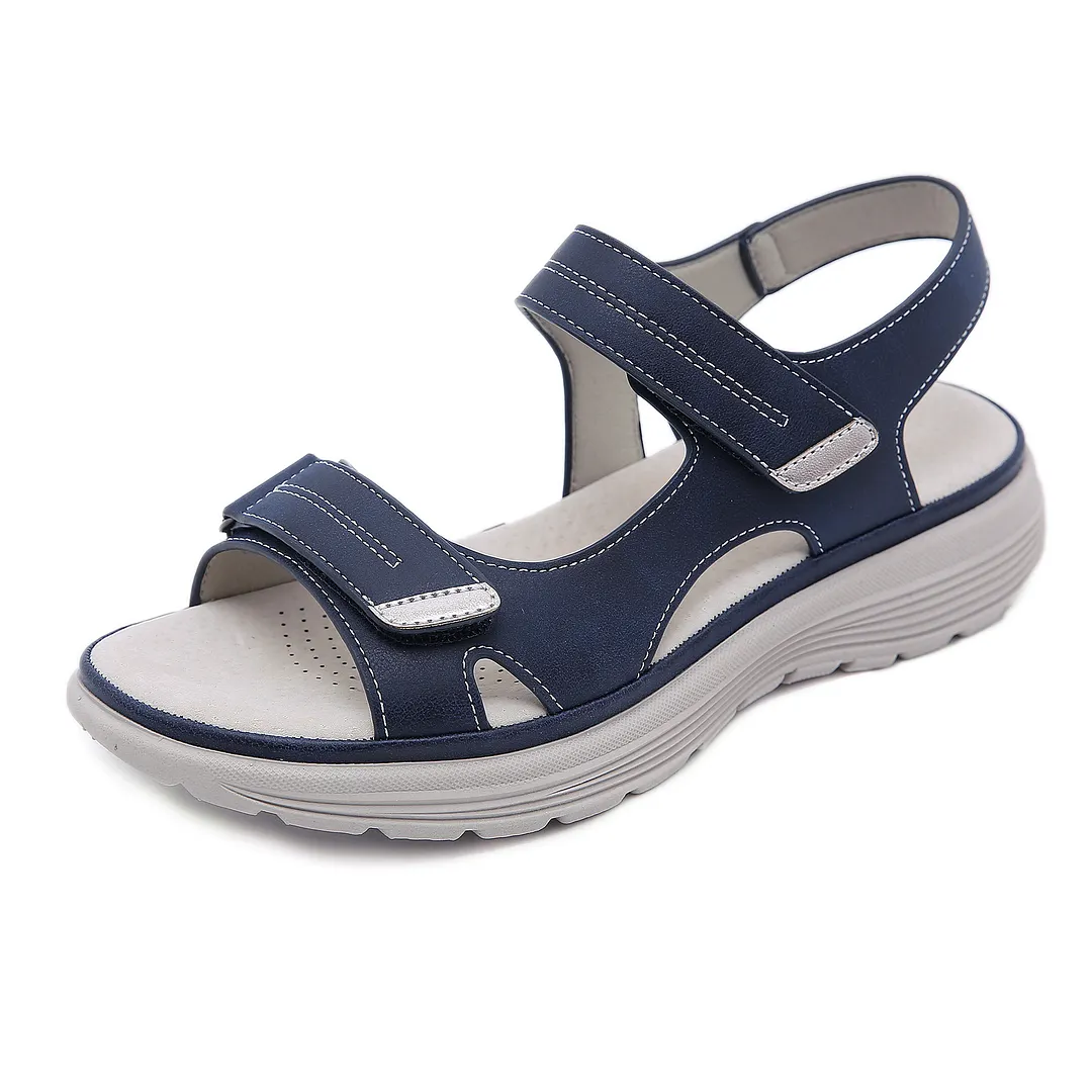 Women's Orthotic Sandals for Bunions