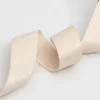 Gentle Plain Colors 2.5cm x 10m Bouquet Gift Wrapping Velvet Ribbon