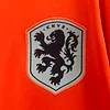2024 Netherlands National Team Home Football Jersey 1:1 Thai Quality
