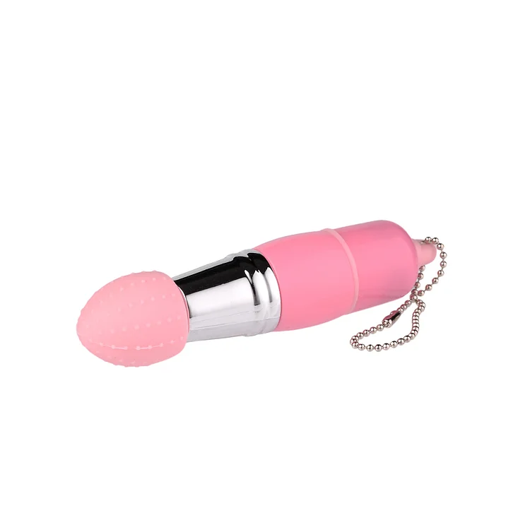 Erotische Mini-Vibrator-Masturbator-Set