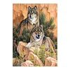 Best lowest diamond painting - Coodeals diamond painting