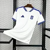 2026 World Cup Mens Greece Home Jersey
