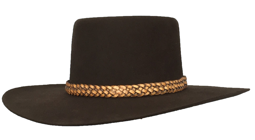 Joe Kidd Hat