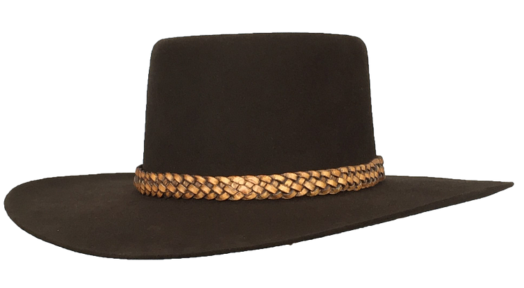 Joe Kidd Hat