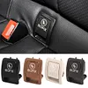 Child Seat ISOFIX Switch Cover 2059200806 for Benz C Class W253 15-21 (Black)